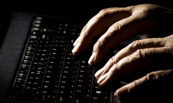 Instagram’da sahte doktor hesabından pedofili tuzağı
