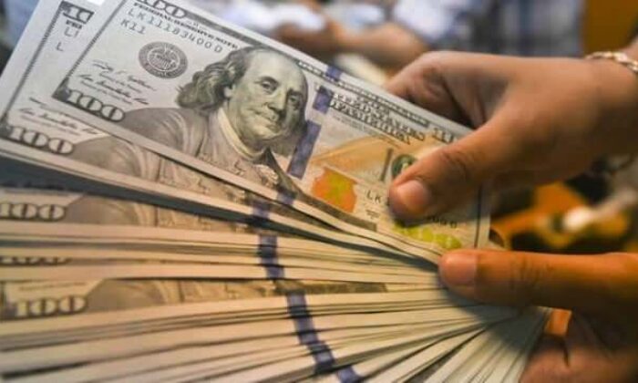 İslam Memiş uyarmıştı! Dolar ile ilgili şok eden gelişme