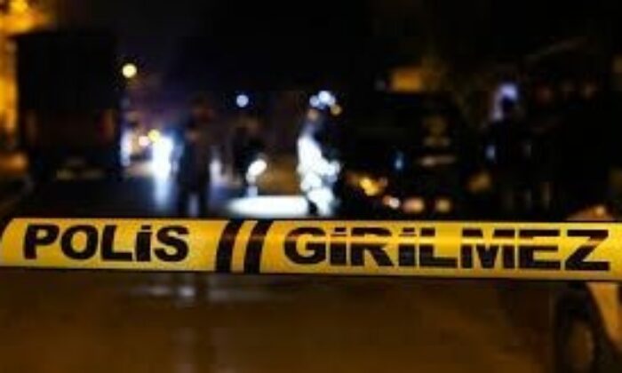 Isparta’da Çiçekpınar Belediye Başkanı’nın evine silahlı saldırı