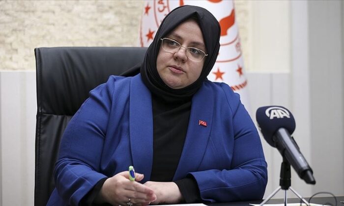 İşsizlik ve kısa çalışma ödemeleri 4 Aralık’ta