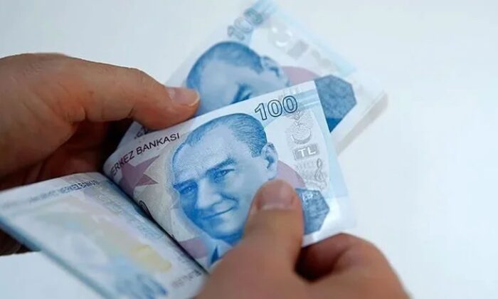 İşsizlik ve kısa çalışma ödeneği ödeme tarihleri belli oldu! Bakan Selçuk açıkladı