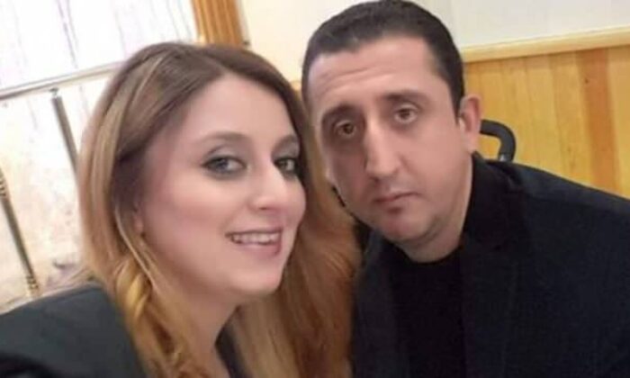 İstanbul’da vahşet! Sevgilisiyle eşini öldürdü!