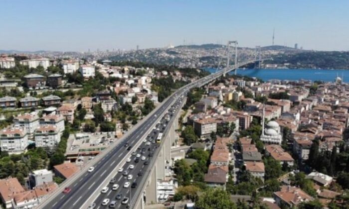 İstanbul’un 39 ilçesinin bütçeleri onaylandı! İşte en yüksek bütçeye sahip ilçe