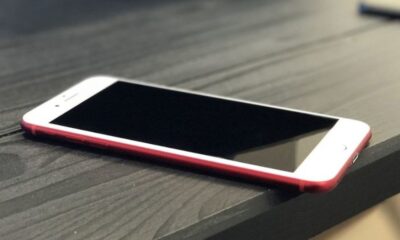 İşte iPhone etkin değil sorunu ve çözümü