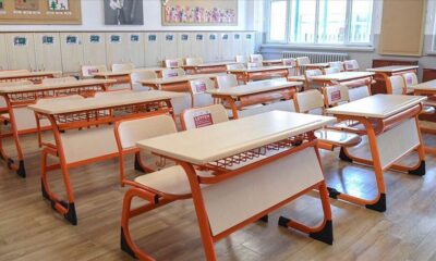 İzmir’de bir hafta daha uzaktan eğitim yapılacak