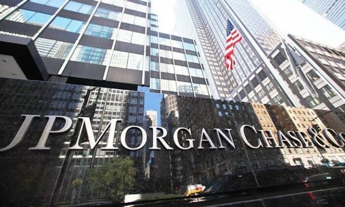 JP Morgan’dan Türkiye ekonomisi için büyüme tahmini