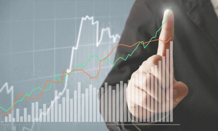Kârını en çok Yapı Kredi artırdı; Ziraat, Vakıfbank, Akbank ve QNBFinansbank’ın kârı geriledi