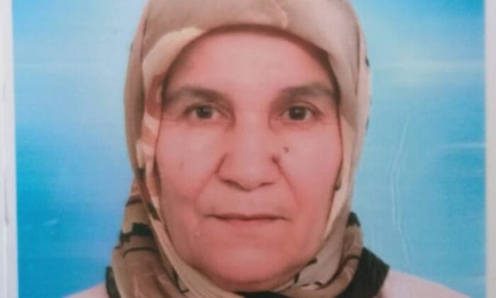 Kafasını kesip öldürdüler, mahkemeden skandal karar