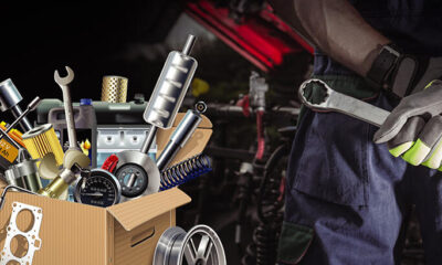 Kapasite kullanımı yüzde 85’e çıktı!