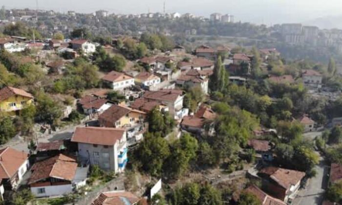 Karabük’te ev ziyaretleri 14 gün yasaklandı
