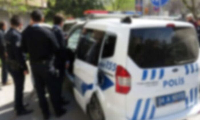 Karantinayı ihlal etti, hapis cezasına çarptırıldı