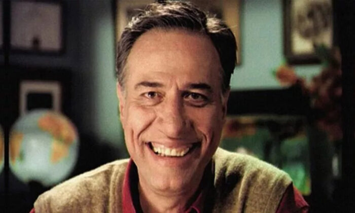 Kemal Sunal kimdir? İşte doğum günüyle ilgili gerçek