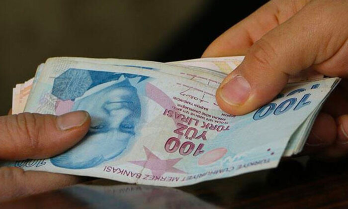 Kısa çalışmada yeni dönem: Haziran ayı sonuna kadar isimleri İŞKUR’a bildirilen çalışanlar için yeniden başvuru yapılabilecek