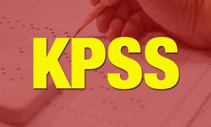 KPSS önlisans sınav sonuç tarihi: 2020 Önlisans KPSS sonuçları ne zaman açıklanır? (ÖSYM)