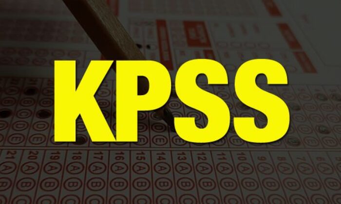 KPSS ortaöğretim sınav tarihi değişecek mi? ÖSYM’den sınava katılacak adaylara kritik uyarı!