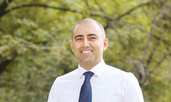 Kumpası açığa çıkardı, başına gelmeyen kalmadı