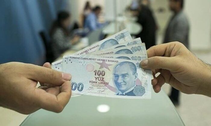 KYK burs ve kredi başvuruları için verilen süre uzatıldı (KYK burs başvuruları ne zaman sona eriyor?)