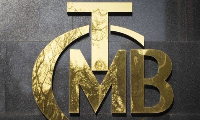 MB Başkan Yardımcısı Özbaş: Dolarizasyon zamanla azalacak