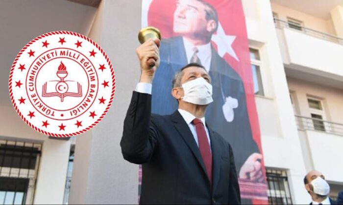 MEB Bakanı Ziya Selçuk ara tatil takvimini açıkladı: 16-20 Kasım tarihlerinde ara tatil var mı?