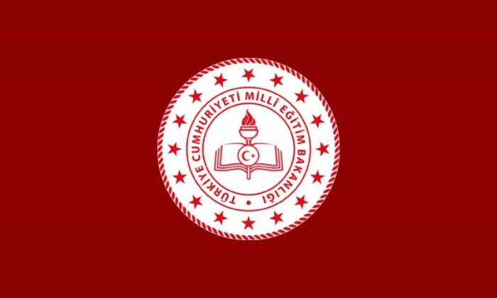 MEB Bakanlığı kararını verdi! Öğrencilerin merakla beklediği haber geldi! 30 Kasımda başlıyor..