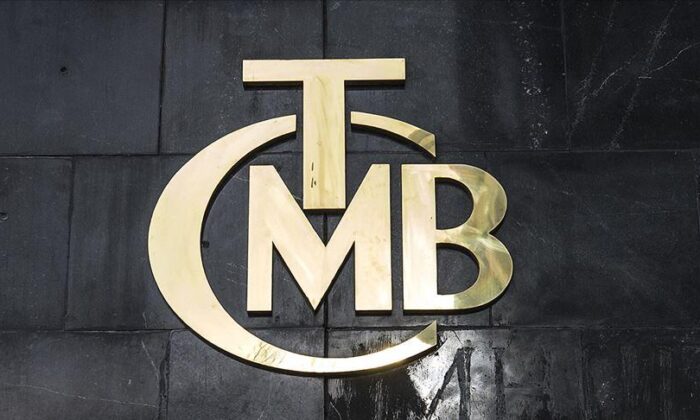 Merkez Bankası Kasım Ayı Beklenti Anketi açıklandı