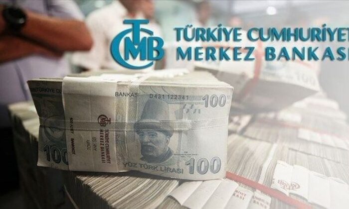 Merkez Bankası’nın faiz kararı ne olacak?