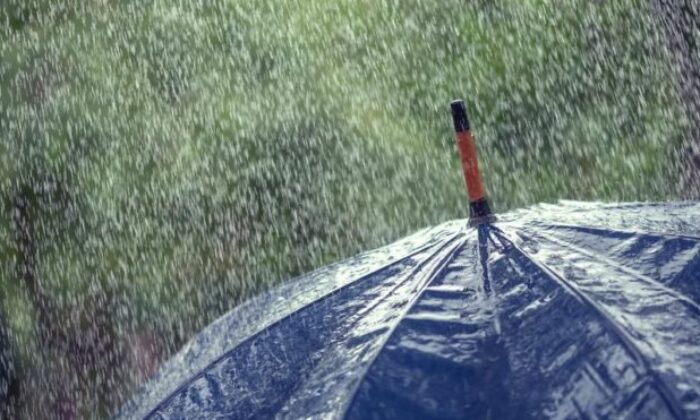 Meteoroloji’den İstanbul’a yeni uyarı: Yarın da devam edecek