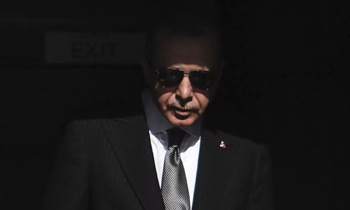 MHP’li yönetici: Bu sistemde erken seçim olmaz, Cumhurbaşkanı görev süresini kısaltmaz