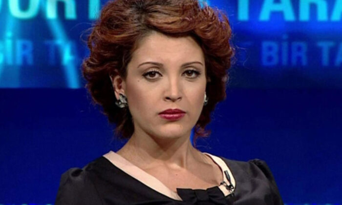 Nagehan Alçı: Tek endişem, Tayyip Bey’in başlattığı bu haklı reform ateşinin AK Parti içi savaşlara kurban gitme ihtimali