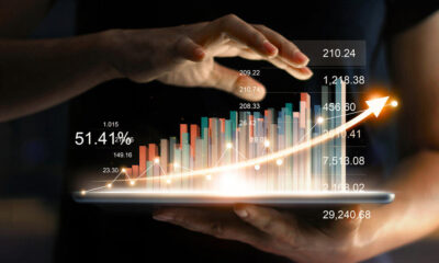 Netaş, satış gelirini 1.1 milyar TL’nin üzerine çıkardı