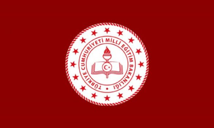 Okullar tekrar kapanacak mı? MEB’den açıklama: Kasım ayında eğitime ara verilecek!