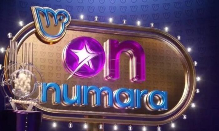 On Numara sonuçları belli oldu! Büyük ikramiye paylaşıldı