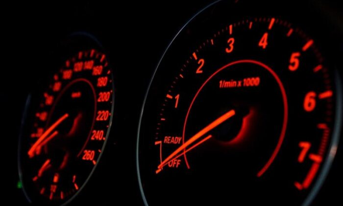 Otomobilin ömrünü uzatacak 10 püf nokta!
