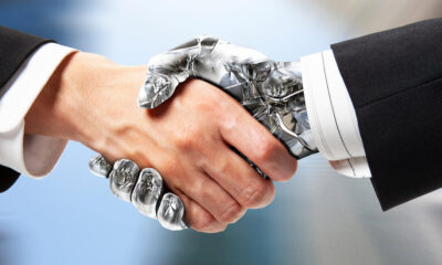 Özbekistan’a Türkiye’nin desteğiyle kuluçka merkezi kurulacak