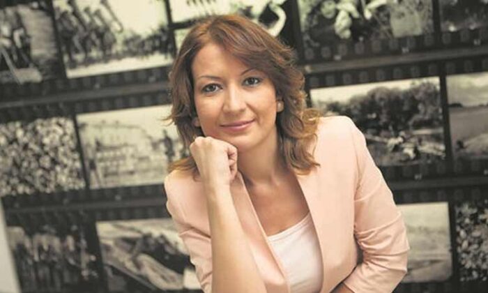 Sabah yazarı Güngör: Büyük ihtimalle faiz artışı gerçekleşecek; eminim, “Şimdi ne oldu da faiz artışını savunuyorsun” diyenleriniz çıkacak