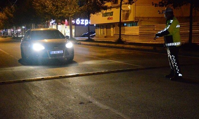 Sakarya’dan flaş koronavirüs kararı: Yasaklandı