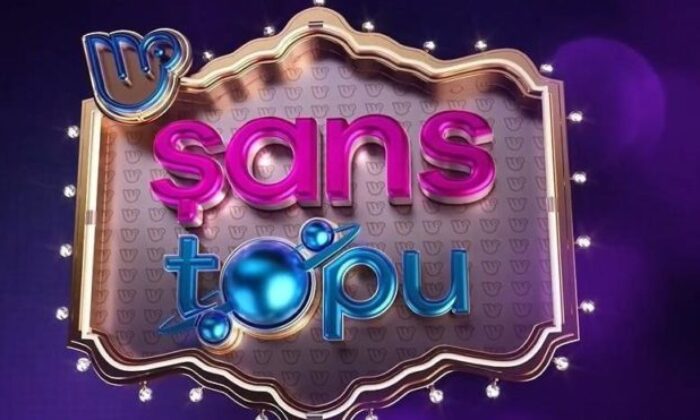 Şans Topu çekiliş sonuçları belli oldu!