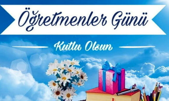 Sevgiliye, öğretmen adayına komik Öğretmenler Günü mesajları | Atatürk’ün öğretmenlere sözleri