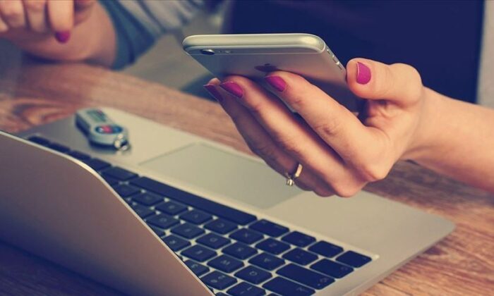 SMS’lerde yeni dönem yaza kaldı (İYS’de kayıt ve onay süresi uzatıldı)