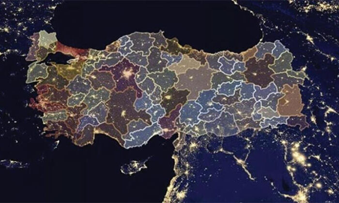 Son dakika: Ankara Valiliği’nden 65 yaş ve üstü kararı! İşte kısıtlanan saatler