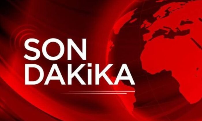 Son dakika… Güncel corona verileri açıklandı! İşte 14 Kasım tablosu