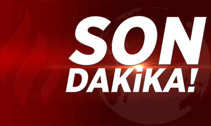 Son dakika… Rasuylayn ve Tel Abyad’da 26 terörist etkisiz hale getirildi