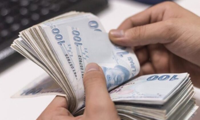 Tarım yatırımlarına hibe desteği verilecek