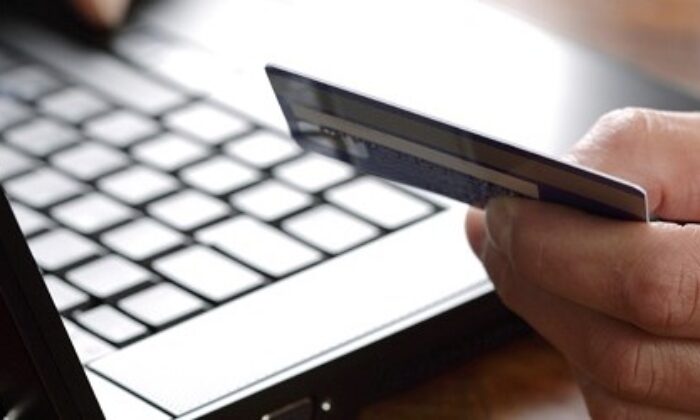 Ticaret Bakanlığı’ndan “kredi kartı dolandırıcılığına” karşı uyarı