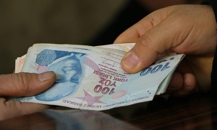 TOBB’dan KOBİ’ler için “e-ticaret eğitimi” atağı