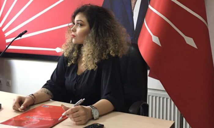 Trabzon paylaşımıyla tepki çeken İlayda Kılınç’ın 1 yıl hapsi istendi