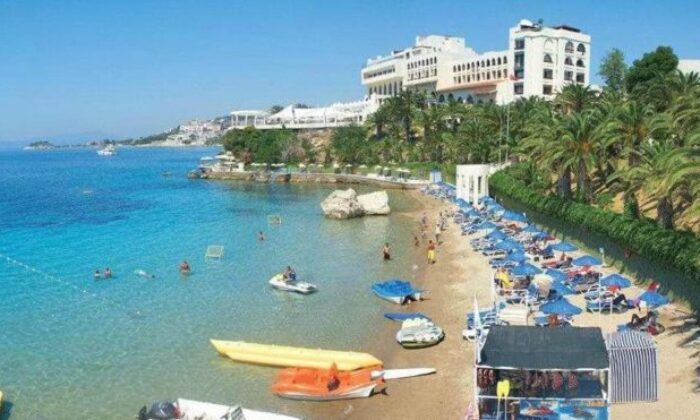 Turizmde desteksiz geri dönüş çok zor