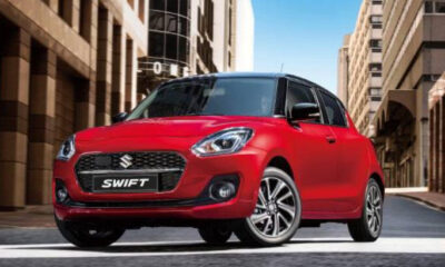 Türkiye’de satılan en uygun fiyatlı hibrit otomobiller