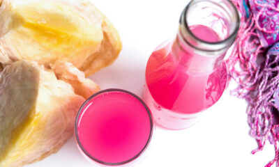 Turşu suyuna talep yağıyor! Vücut direnci için…