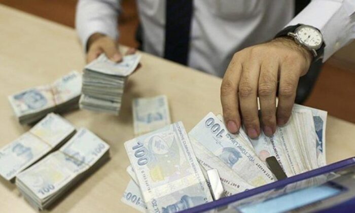 ‘Uçan’ ekonominin reçetesi ağır oldu